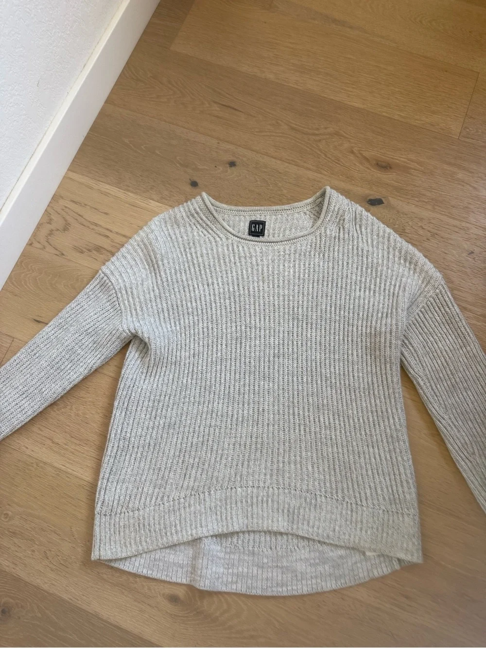 Lululemon align jogger
